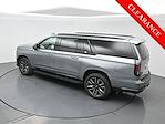 Used 2024 Cadillac Escalade ESV Sport for sale #203459P - photo 65