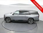 Used 2024 Cadillac Escalade ESV Sport for sale #203459P - photo 66
