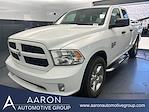 2019 Ram 1500 Classic Quad Cab DRW 4x2 Pickup for sale #203464P - photo 1
