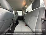 2019 Ram 1500 Classic Quad Cab DRW 4x2 Pickup for sale #203464P - photo 10