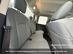 2019 Ram 1500 Classic Quad Cab DRW 4x2 Pickup for sale #203464P - photo 11