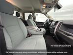 2019 Ram 1500 Classic Quad Cab DRW 4x2 Pickup for sale #203464P - photo 12