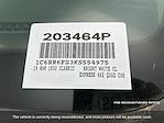 2019 Ram 1500 Classic Quad Cab DRW 4x2 Pickup for sale #203464P - photo 13