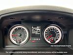 2019 Ram 1500 Classic Quad Cab DRW 4x2 Pickup for sale #203464P - photo 14