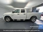2019 Ram 1500 Classic Quad Cab DRW 4x2 Pickup for sale #203464P - photo 3
