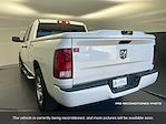 2019 Ram 1500 Classic Quad Cab DRW 4x2 Pickup for sale #203464P - photo 2