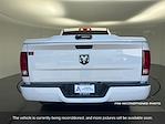 2019 Ram 1500 Classic Quad Cab DRW 4x2 Pickup for sale #203464P - photo 4