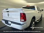 2019 Ram 1500 Classic Quad Cab DRW 4x2 Pickup for sale #203464P - photo 5