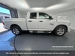 2019 Ram 1500 Classic Quad Cab DRW 4x2 Pickup for sale #203464P - photo 6