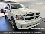 2019 Ram 1500 Classic Quad Cab DRW 4x2 Pickup for sale #203464P - photo 7