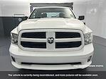 2019 Ram 1500 Classic Quad Cab DRW 4x2 Pickup for sale #203464P - photo 8