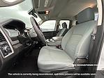 2019 Ram 1500 Classic Quad Cab DRW 4x2 Pickup for sale #203464P - photo 9