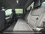 2020 Chevrolet Silverado 1500 Crew Cab 4x4 Pickup for sale #203466K - photo 10