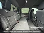 2020 Chevrolet Silverado 1500 Crew Cab 4x4 Pickup for sale #203466K - photo 11