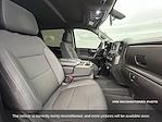 2020 Chevrolet Silverado 1500 Crew Cab 4x4 Pickup for sale #203466K - photo 12