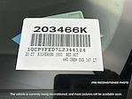 2020 Chevrolet Silverado 1500 Crew Cab 4x4 Pickup for sale #203466K - photo 13