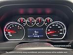 2020 Chevrolet Silverado 1500 Crew Cab 4x4 Pickup for sale #203466K - photo 14
