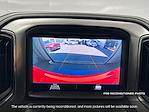 2020 Chevrolet Silverado 1500 Crew Cab 4x4 Pickup for sale #203466K - photo 15