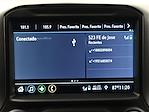 2020 Chevrolet Silverado 1500 Crew Cab 4x4 Pickup for sale #203466K - photo 18
