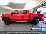 2020 Chevrolet Silverado 1500 Crew Cab 4x4 Pickup for sale #203466K - photo 3