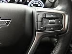2020 Chevrolet Silverado 1500 Crew Cab 4x4 Pickup for sale #203466K - photo 22