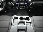 2020 Chevrolet Silverado 1500 Crew Cab 4x4 Pickup for sale #203466K - photo 29