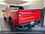 2020 Chevrolet Silverado 1500 Crew Cab 4x4 Pickup for sale #203466K - photo 2