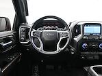2020 Chevrolet Silverado 1500 Crew Cab 4x4 Pickup for sale #203466K - photo 30