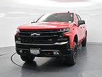 2020 Chevrolet Silverado 1500 Crew Cab 4x4 Pickup for sale #203466K - photo 34