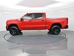 2020 Chevrolet Silverado 1500 Crew Cab 4x4 Pickup for sale #203466K - photo 39
