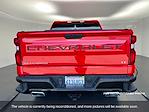 2020 Chevrolet Silverado 1500 Crew Cab 4x4 Pickup for sale #203466K - photo 4