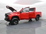 2020 Chevrolet Silverado 1500 Crew Cab 4x4 Pickup for sale #203466K - photo 40