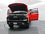2020 Chevrolet Silverado 1500 Crew Cab 4x4 Pickup for sale #203466K - photo 41