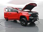 2020 Chevrolet Silverado 1500 Crew Cab 4x4 Pickup for sale #203466K - photo 42