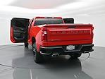 2020 Chevrolet Silverado 1500 Crew Cab 4x4 Pickup for sale #203466K - photo 43