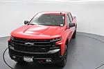 2020 Chevrolet Silverado 1500 Crew Cab 4x4 Pickup for sale #203466K - photo 47