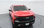 2020 Chevrolet Silverado 1500 Crew Cab 4x4 Pickup for sale #203466K - photo 48