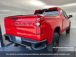 2020 Chevrolet Silverado 1500 Crew Cab 4x4 Pickup for sale #203466K - photo 5