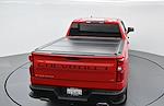 2020 Chevrolet Silverado 1500 Crew Cab 4x4 Pickup for sale #203466K - photo 51