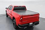 2020 Chevrolet Silverado 1500 Crew Cab 4x4 Pickup for sale #203466K - photo 52