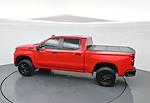 2020 Chevrolet Silverado 1500 Crew Cab 4x4 Pickup for sale #203466K - photo 53