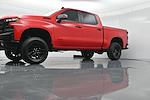 2020 Chevrolet Silverado 1500 Crew Cab 4x4 Pickup for sale #203466K - photo 54