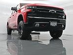 2020 Chevrolet Silverado 1500 Crew Cab 4x4 Pickup for sale #203466K - photo 56