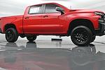 2020 Chevrolet Silverado 1500 Crew Cab 4x4 Pickup for sale #203466K - photo 57