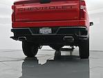 2020 Chevrolet Silverado 1500 Crew Cab 4x4 Pickup for sale #203466K - photo 59