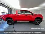 2020 Chevrolet Silverado 1500 Crew Cab 4x4 Pickup for sale #203466K - photo 6
