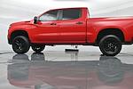 2020 Chevrolet Silverado 1500 Crew Cab 4x4 Pickup for sale #203466K - photo 61