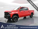 2020 Chevrolet Silverado 1500 Crew Cab 4WD Pickup for sale #203466K - photo 65