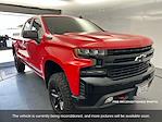 2020 Chevrolet Silverado 1500 Crew Cab 4x4 Pickup for sale #203466K - photo 7