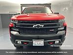 2020 Chevrolet Silverado 1500 Crew Cab 4x4 Pickup for sale #203466K - photo 8